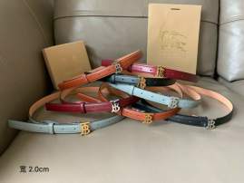 Picture of Burberry Belts _SKUfw88698634fw